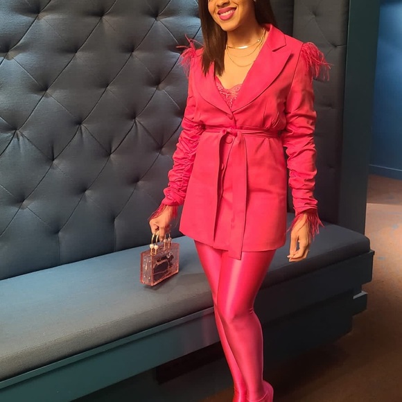 Meet your Posher, Kaycee - Picture 8 of 16